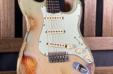 Fender 2018 Namm Ltd Edition Custom Shop Heavy Relic 62 Stratocaster Vintage Blonde over 3 Tone Sunburst-4.jpg
